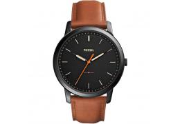 Fossil Minimalist férfi óra FS5305 
