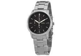 Fossil Minimalist férfi óra FS5847