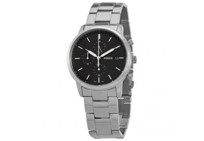 Fossil Minimalist férfi óra FS5847