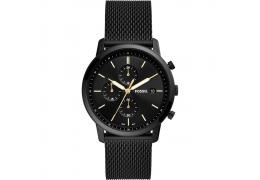 Fossil Minimalist férfi óra FS5943