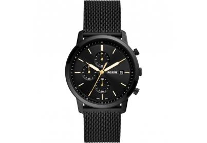 Fossil Minimalist férfi óra FS5943