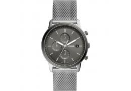 Fossil Minimalist férfi óra FS5944
