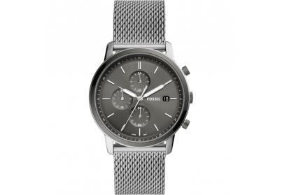 Fossil Minimalist férfi óra FS5944