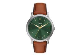 Fossil Minimalist férfi óra - FS6094