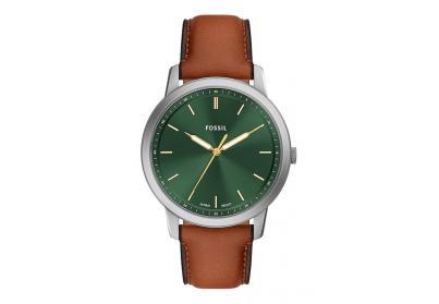 Fossil Minimalist férfi óra - FS6094