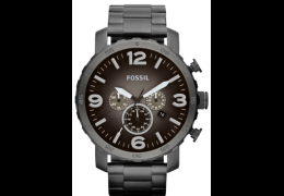 Fossil Nate JR1437 férfi óra