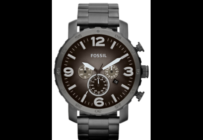 Fossil Nate JR1437 férfi óra