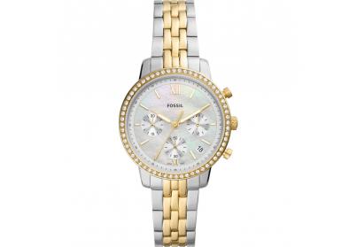 Fossil Neutra ES5216 női óra