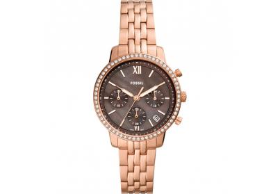 Fossil Neutra ES5218 női óra