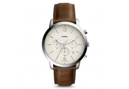 Fossil Neutra  FS5380 férfi karóra