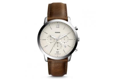 Fossil Neutra  FS5380 férfi karóra