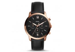 Fossil Neutra FS5381