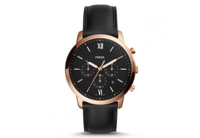 Fossil Neutra FS5381