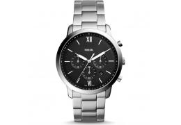 Fossil Neutra FS5384 férfi karóra