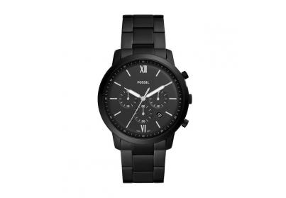 Fossil Neutra FS5474 férfi óra