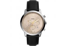 FS5885 Fossil Neutra férfi óra