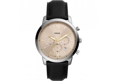 FS5885 Fossil Neutra férfi óra