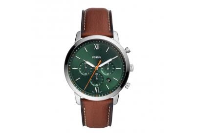 Fossil Neutra férfi óra FS5902
