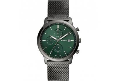 Fossil Neutra férfi óra FS5908