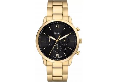 Fossil Neutra férfi óra - FS6093