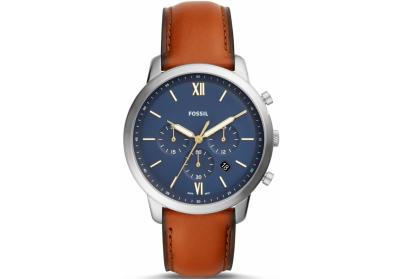 Fossil Neutra FS5453 férfi óra
