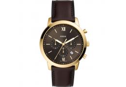 Fossil Neutra FS5763 férfi óra