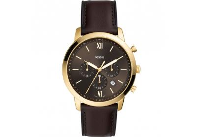 Fossil Neutra FS5763 férfi óra