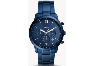 Fossil Neutra FS5826 férfi óra