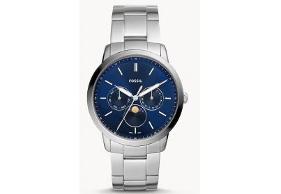 Fossil Neutra FS5907 férfi óra