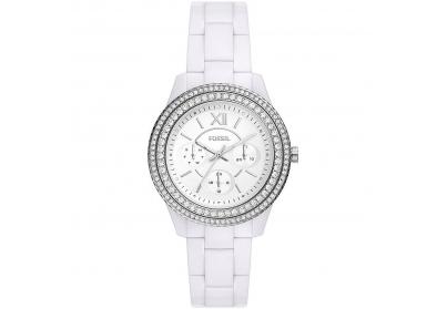 Fossil női karóra ES5151
