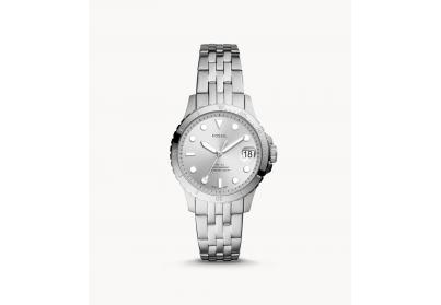 Fossil női óra ES4744