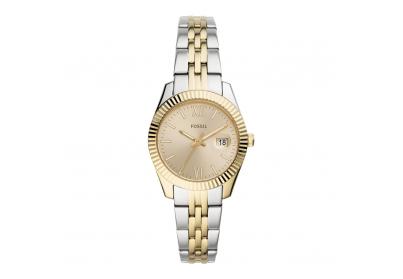Fossil női óra ES4949