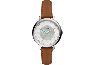 Fossil női óra ES5090