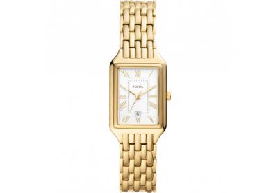 Fossil Raquel ES5220 női óra