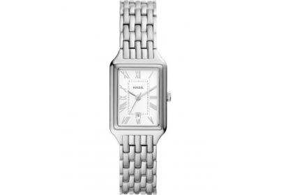 Fossil Raquel ES5221 női óra