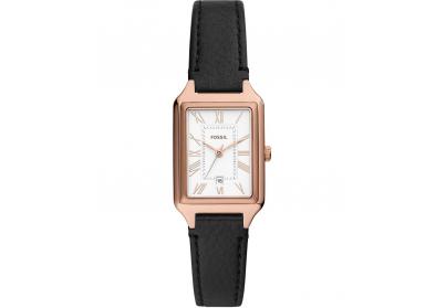 Fossil Raquel női karóra ES5310