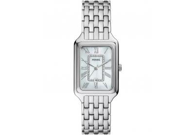 Fossil Raquel női óra ES5306