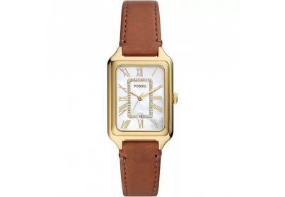 Fossil Raquel női óra ES5307