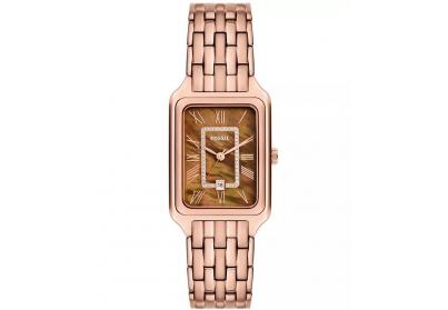 Fossil Raquel női óra ES5323
