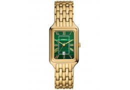 Fossil Raquel női óra ES5341