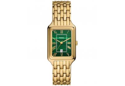 Fossil Raquel női óra ES5341