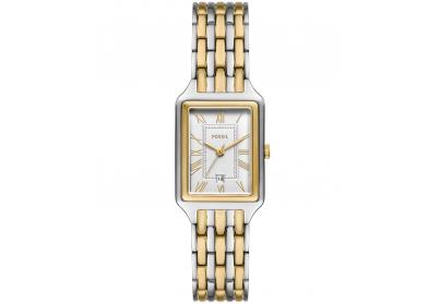 Fossil Raquel női óra ES5368