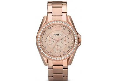 Fossil Riley női karóra ES2811