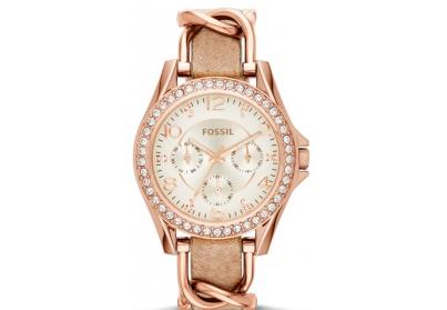 Fossil Riley ES3466 női óra