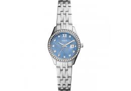 Fossil  Scarlette Micro női óra ES5074