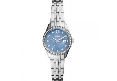 Fossil  Scarlette Micro női óra ES5074