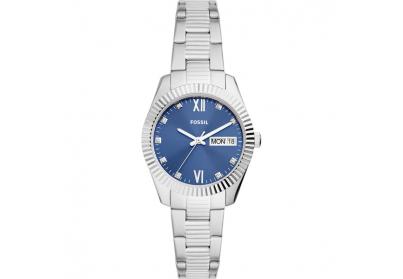 Fossil Scarlette női óra ES5197