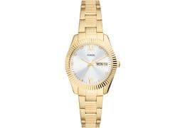 Fossil Scarlette női óra ES5199
