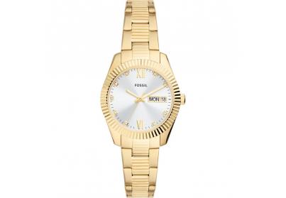Fossil Scarlette női óra ES5199