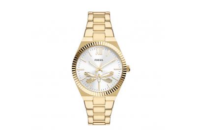Fossil Scarlette női óra ES5262